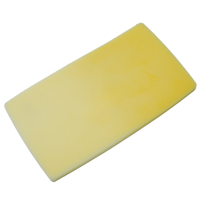 Echo A226002250 Pre-Filter