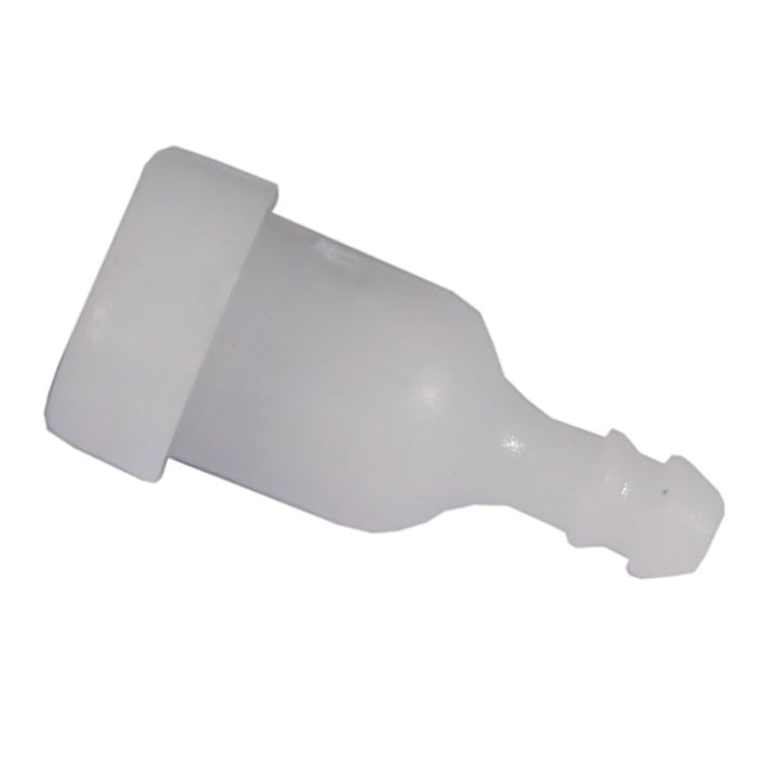 Echo A356000031 Fuel Tank Vent