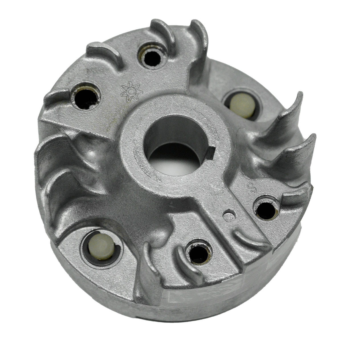 Volante Echo A409001370