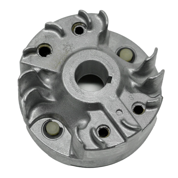 Volante Echo A409001370