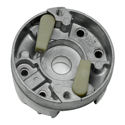 Volante Echo A409001370