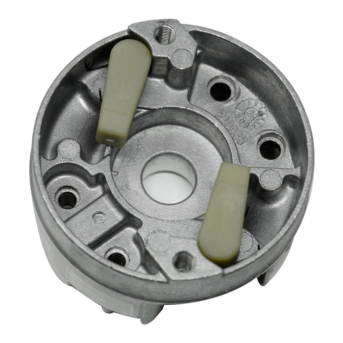 Volante Echo A409001370