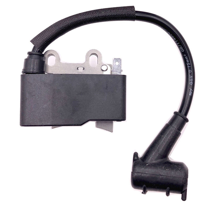 Echo A411000252 Ignition Coil