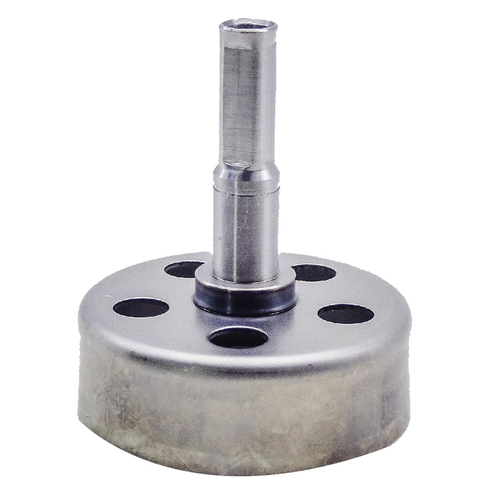 Echo A556001760 Clutch Drum