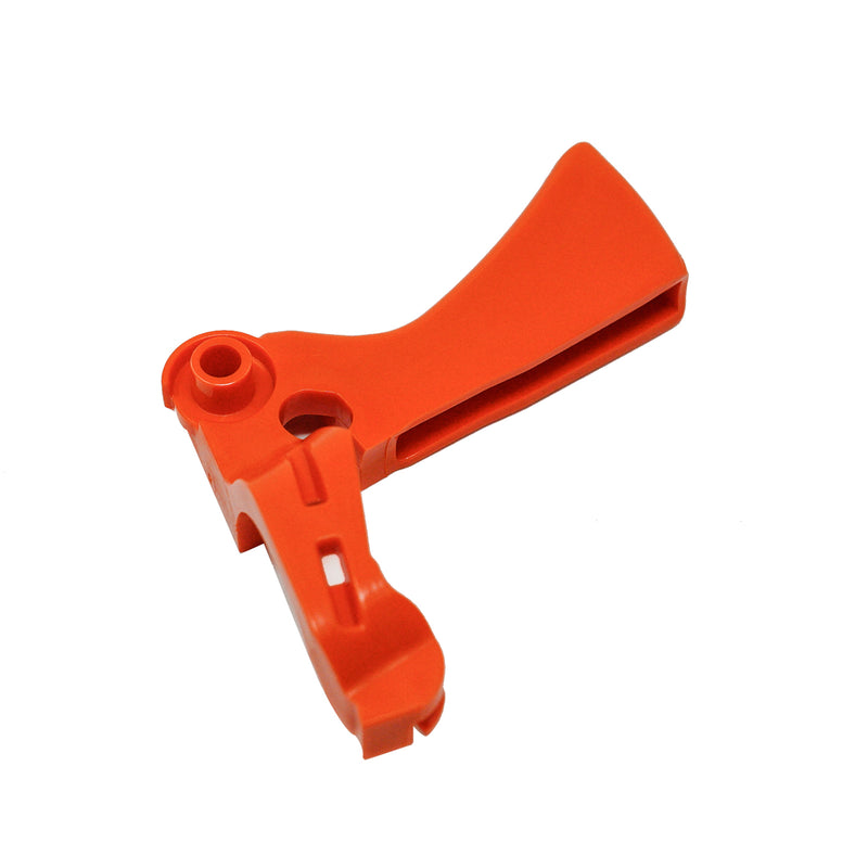 Gatillo del acelerador Echo C453000482