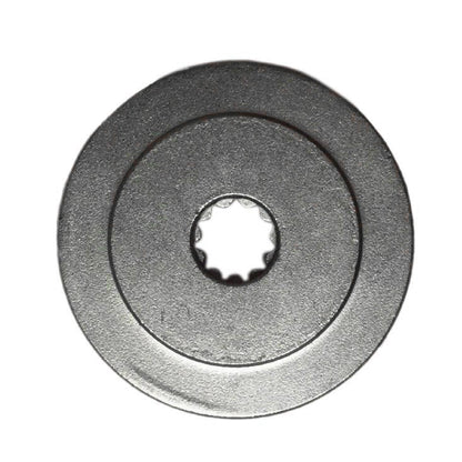 Accesorio de cuchilla Echo C535000320