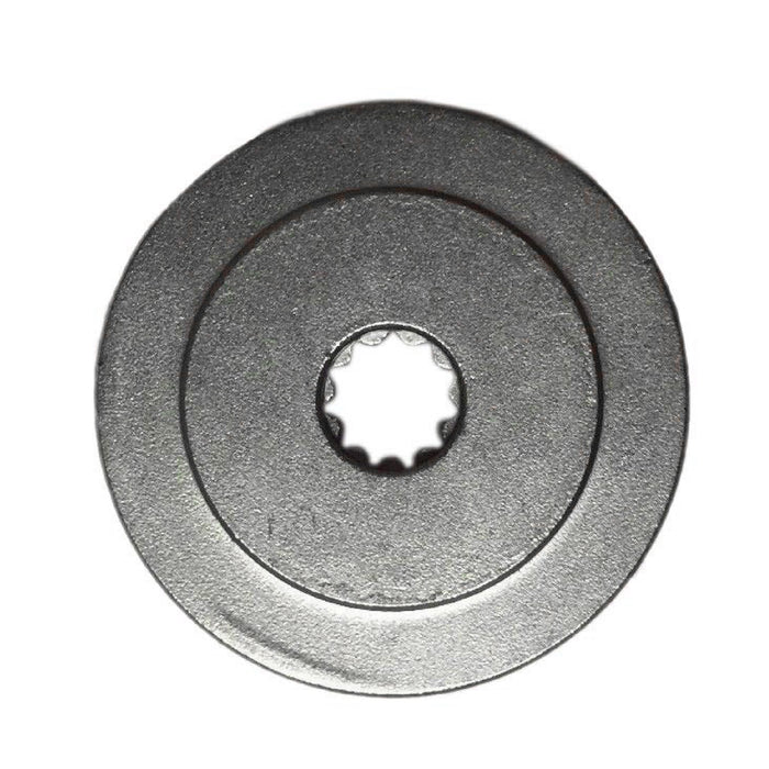 Echo C535000320 Blade Fixture