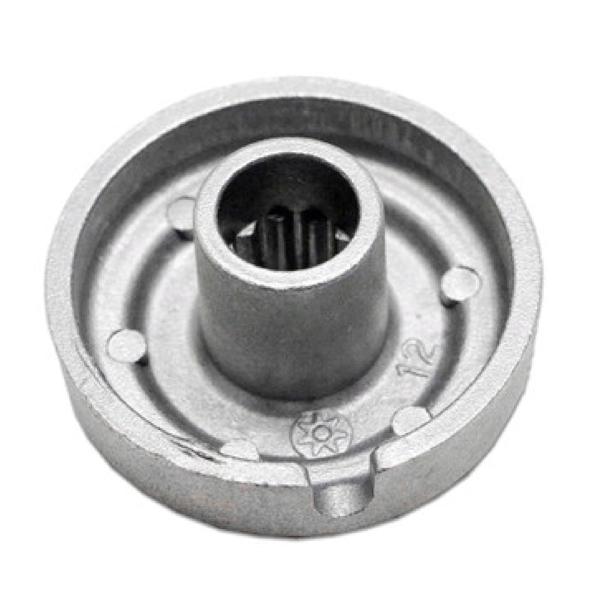 Accesorio de cuchilla Echo C535000320