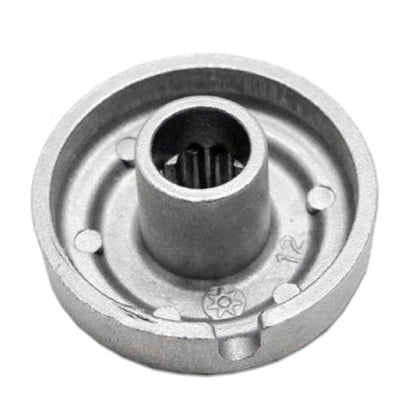 Accesorio de cuchilla Echo C535000320