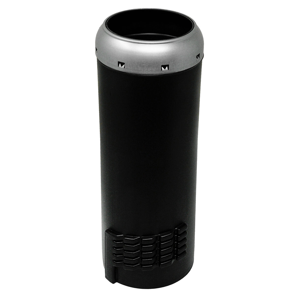 Echo E165001340 Straight Blower Tube