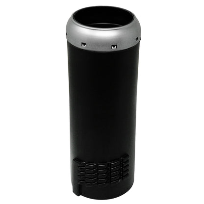 Echo E165001340 Straight Blower Tube