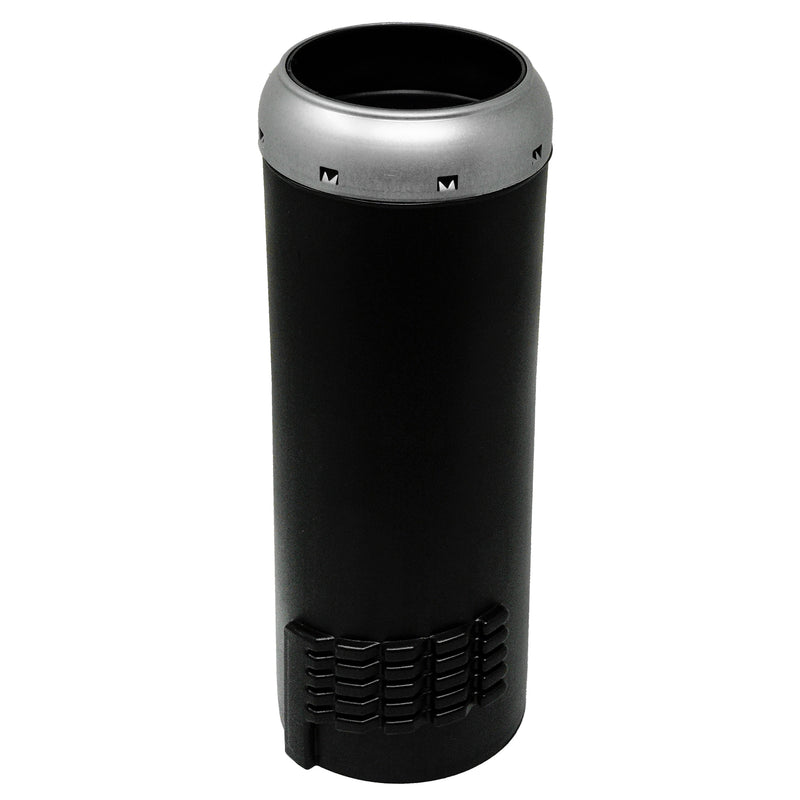 Tubo de soplador Echo E165001000