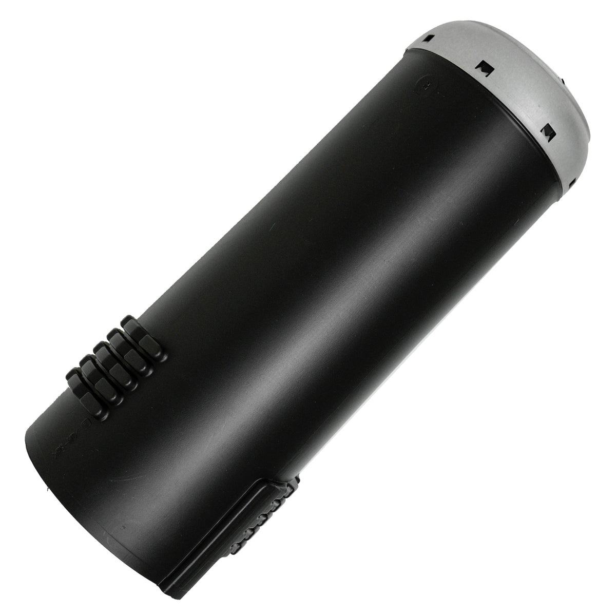 Echo E165001340 Straight Blower Tube