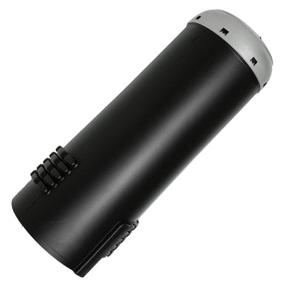 Echo E165001340 Straight Blower Tube