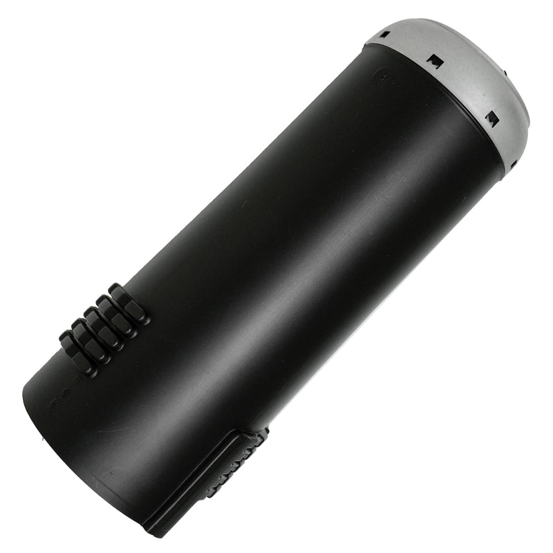 Tubo de soplador Echo E165001000