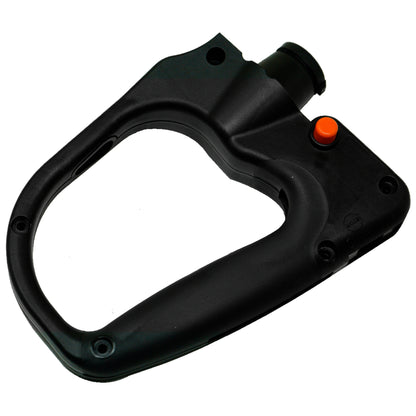 Echo P021046150 Rear Handle Set