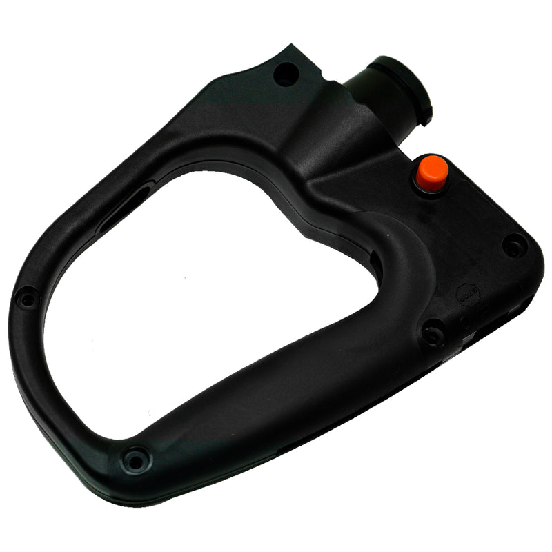 Echo P021046150 Rear Handle Set