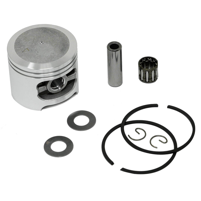 Kit de pistón OEM P021048140 de Echo