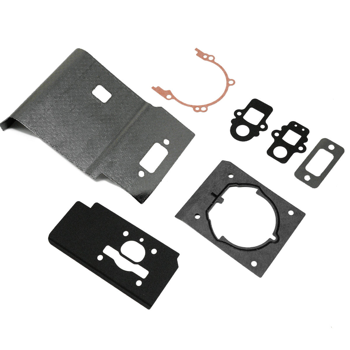 Kit de juntas Echo 021053170