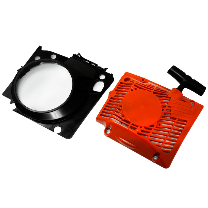 Echo P200001010 Recoil Starter
