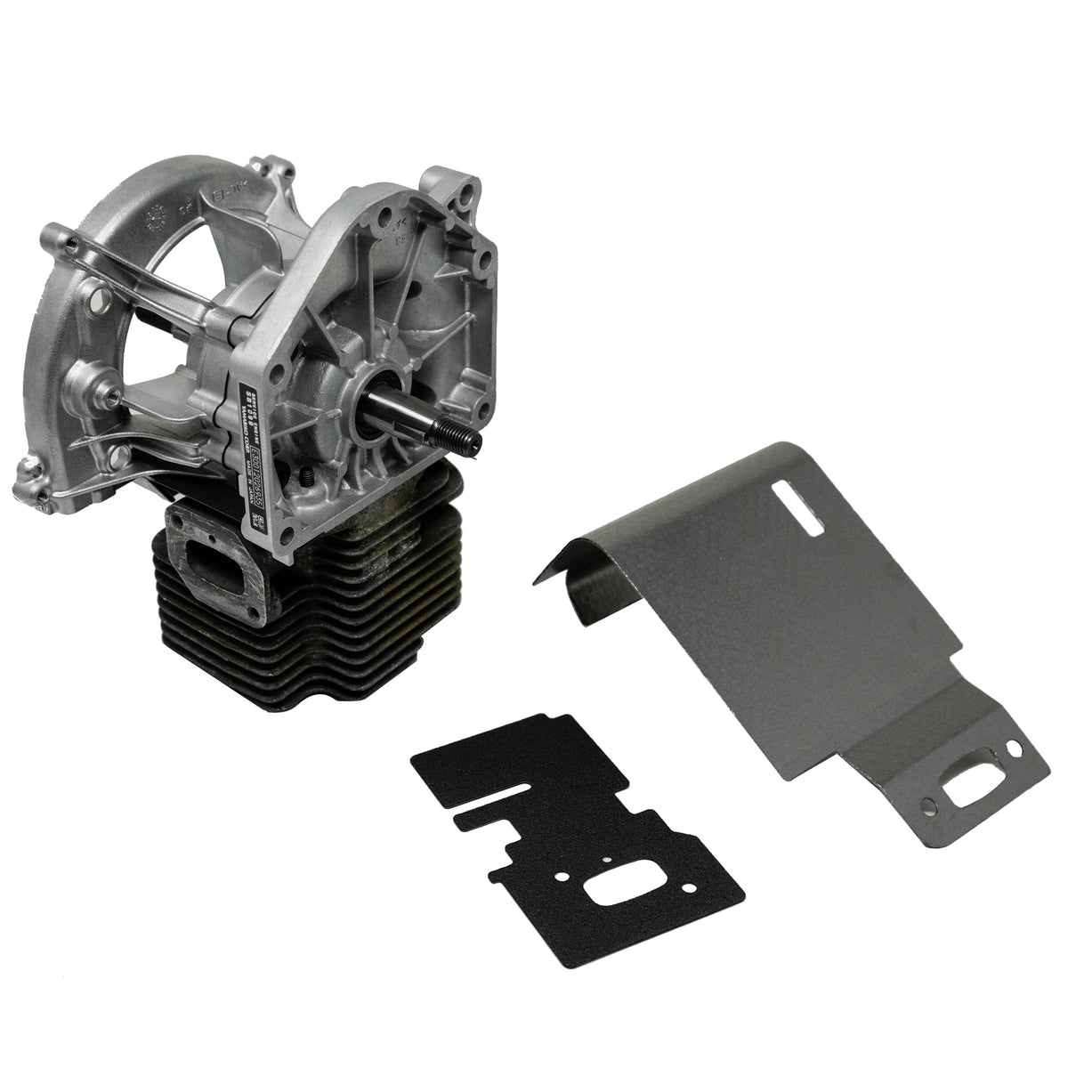 Echo SB1099 BLOQUE CORTO PB770