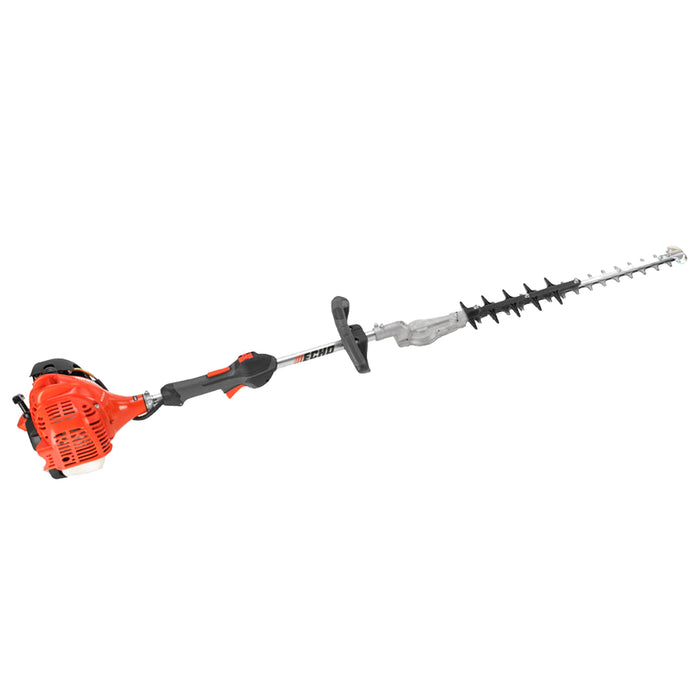 Echo SHC-225S 21 In. Hedge Trimmer w/ 20 In. Shaft