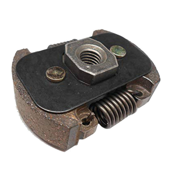 EMBRAGUE Echo A056000230