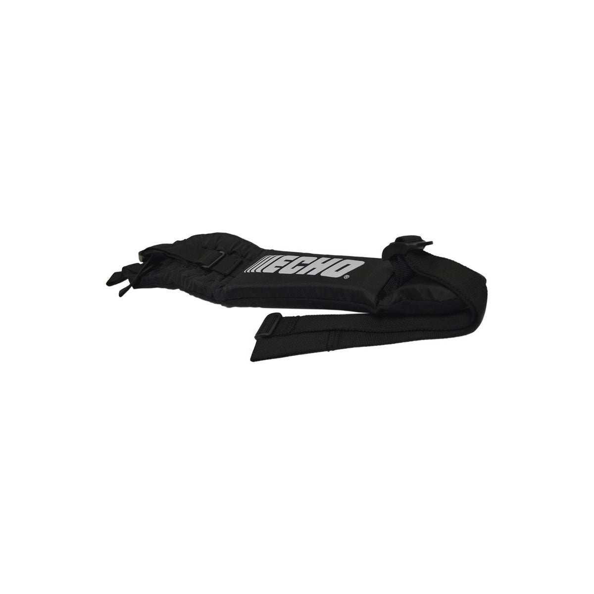 Echo P021048251 Left Harness Assembly