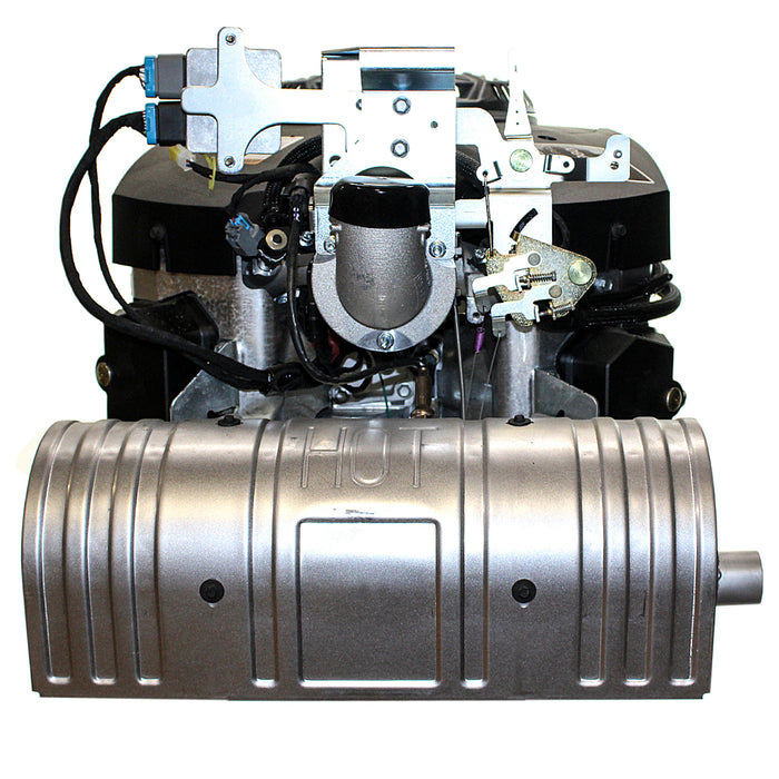 Kohler Engine PA-ECV980-3012