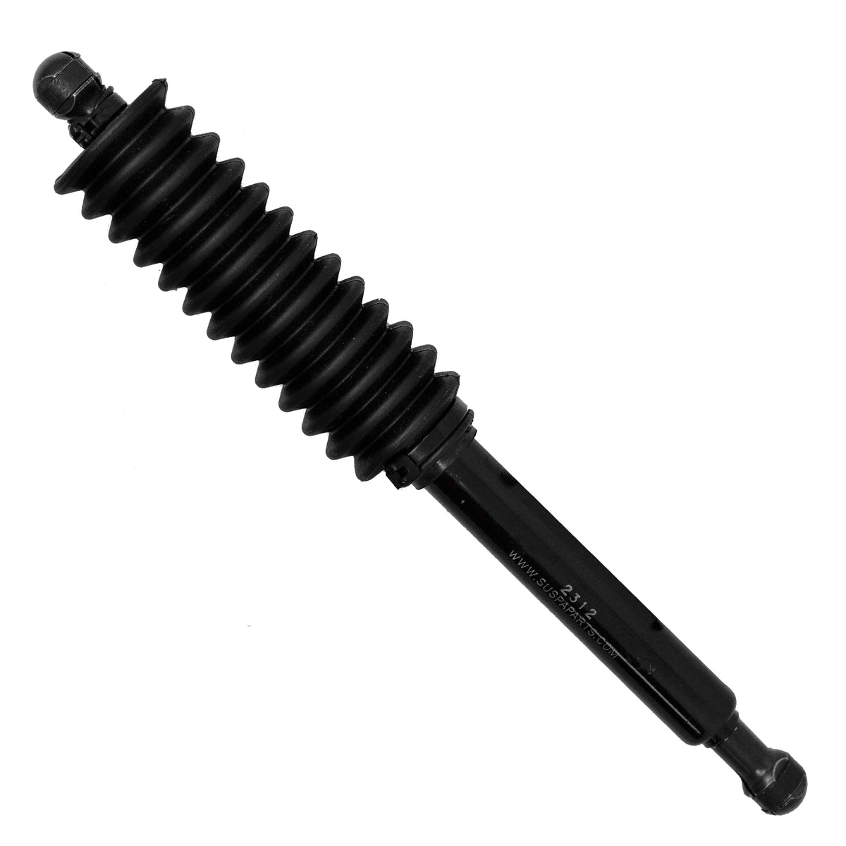EDCO 43010 Spring