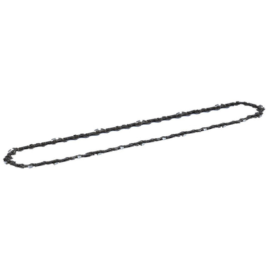 EGO AC1600 16 In. Chain Saw Chain