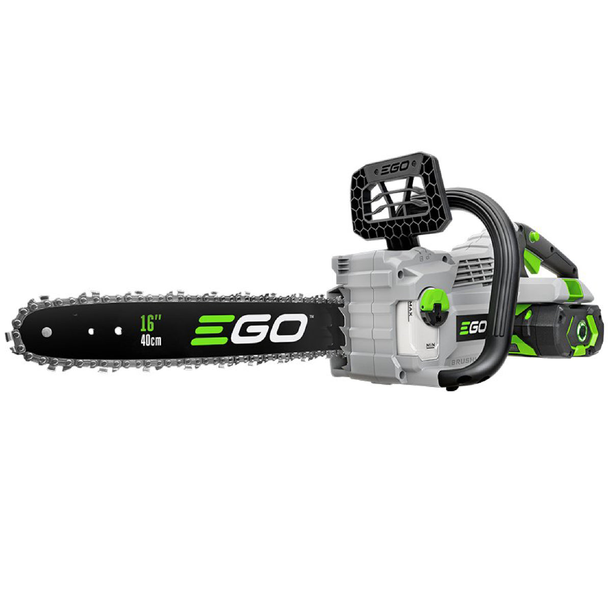 EGO CS1613 Power+ 16 In. Chainsaw