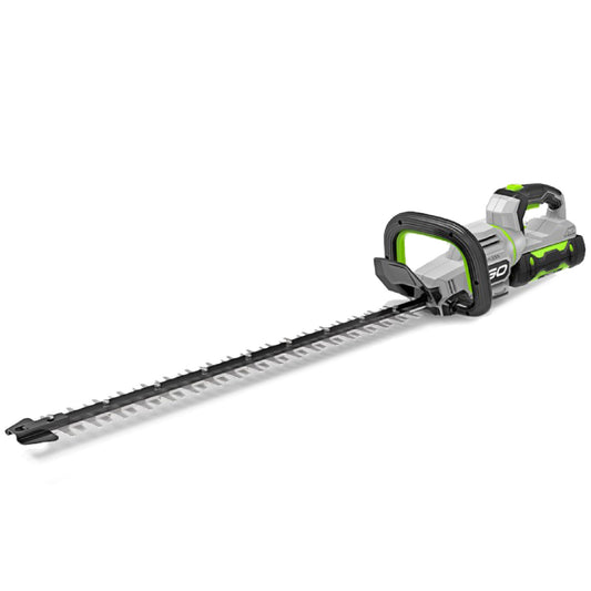 EGO Power+ HT2601 26 In. Hedge Trimmer