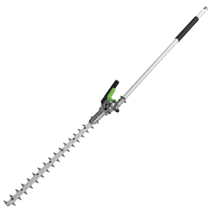 Ego HTA-2000 Power+ Hedge Trimmer Attachment 20 in.