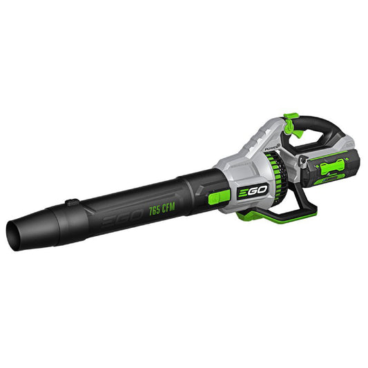 EGO LB7654 Battery Handheld Blower
