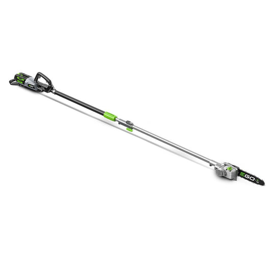 EGO PPSX2504 Power+ Commercial Pole Saw Kit