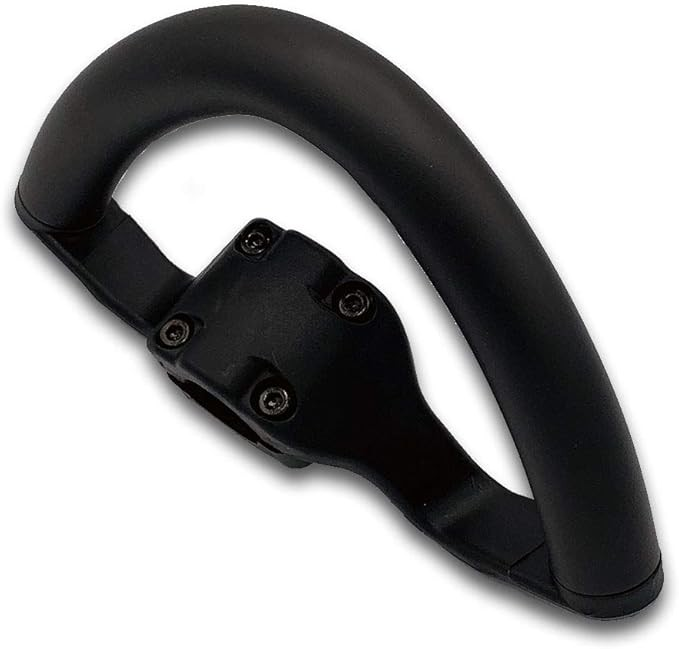 EGO Power++ 2823711007 Handle Assembly