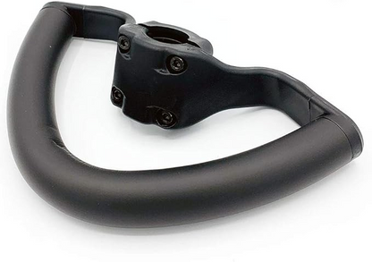 EGO Power++ 2823711007 Handle Assembly