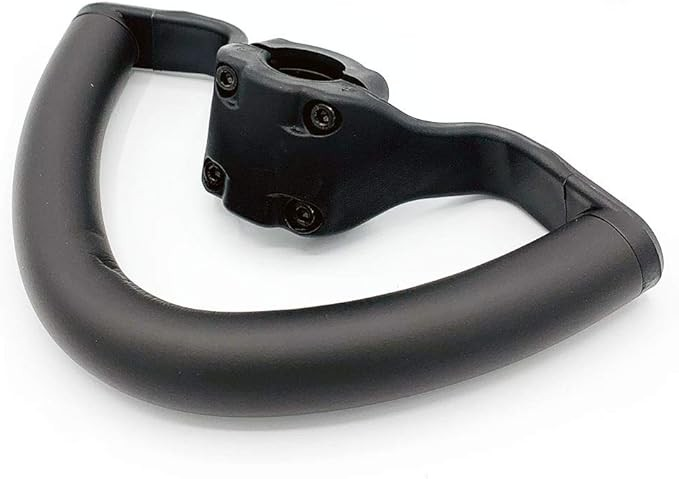 EGO Power++ 2823711007 Handle Assembly