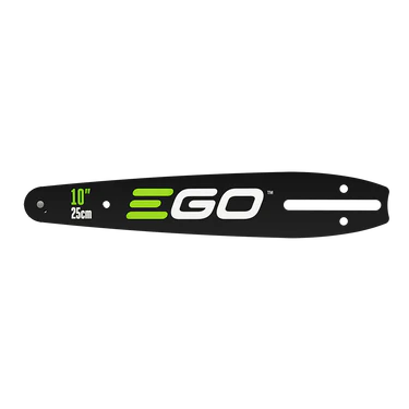 EGO AG1000 Multi-Head System 10 In. Pole Saw Bar