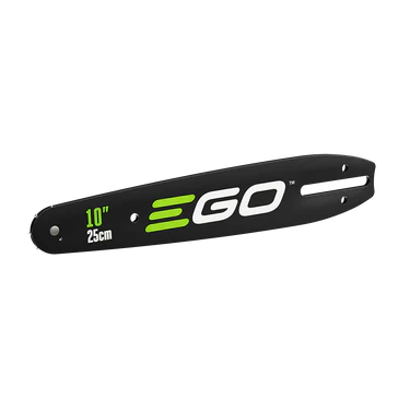 EGO AG1000 Multi-Head System 10 In. Pole Saw Bar