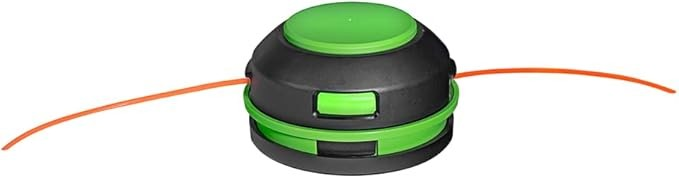 EGO Power+ AH1520 Replacement Powerload String Trimmer Head