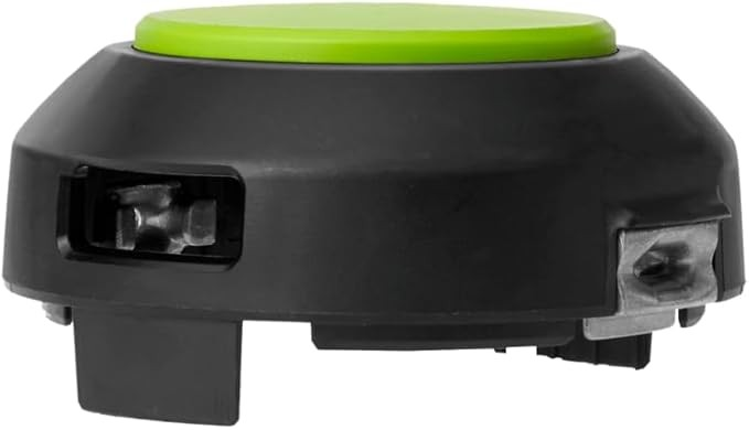 EGO Power+ AH1520 Replacement Powerload String Trimmer Head