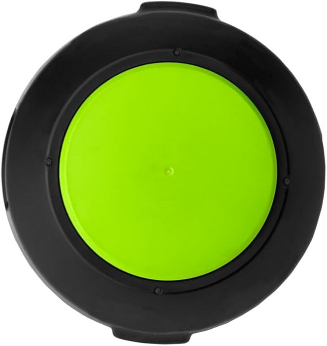 EGO Power+ AH1520 Replacement Powerload String Trimmer Head