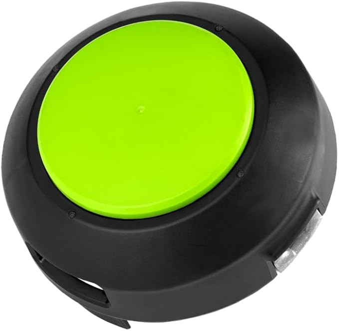 EGO Power+ AH1520 Replacement Powerload String Trimmer Head