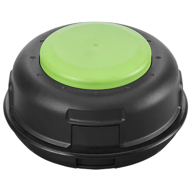 EGO AH3800 Commercial Series Replacement Trimmer Head (No Line Included)