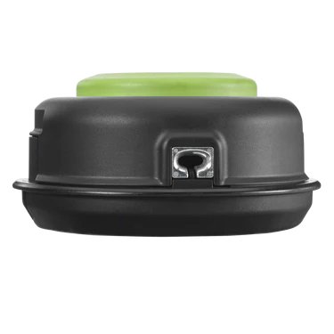 Cabezal de corte de repuesto de la serie comercial EGO AH3800 (sin línea incluida) 