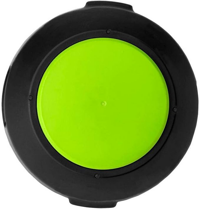 EGO AHB1520 Replacement Bump Head