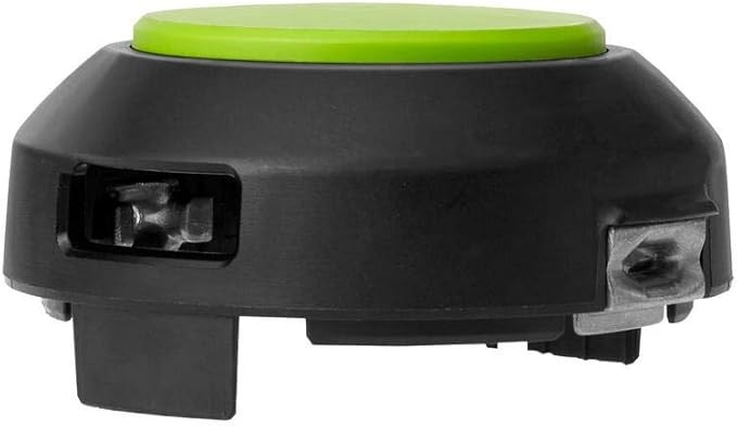 EGO AHB1520 Replacement Bump Head