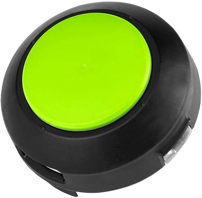 EGO AHB1520 Replacement Bump Head